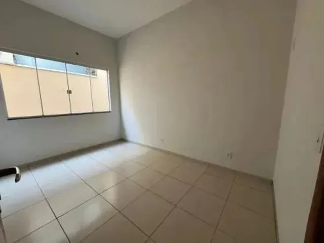 Imagem 2: Casa a Venda em Lagoa Nova / Cr 08