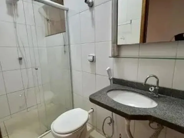 Imagem 10: Casa a Venda em Lagoa Nova / Cr 08