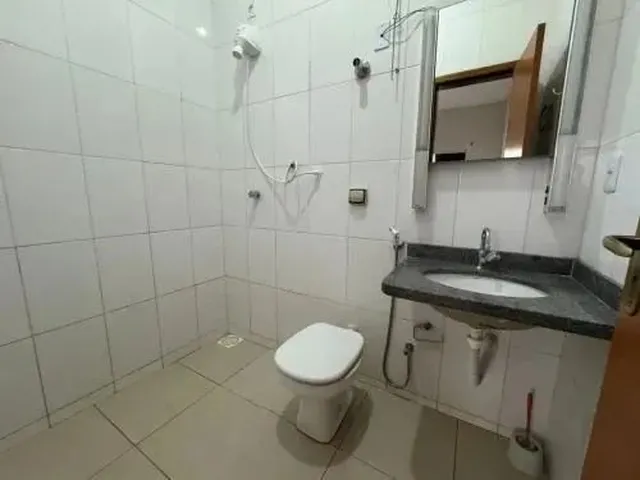 Imagem 6: Casa a Venda em Lagoa Nova / Cr 08