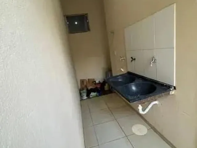 Imagem 12: Casa a Venda em Lagoa Nova / Cr 08