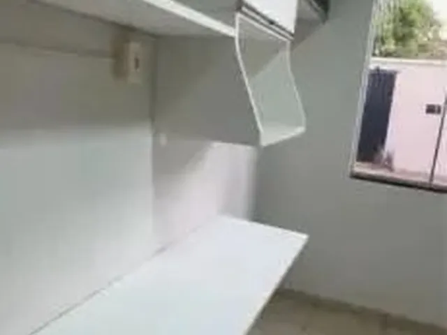 Imagem 5: Casa a Venda em Lagoa Nova / Cr 08