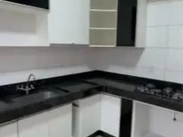 Imagem 9: Casa a Venda em Lagoa Nova / Cr 08