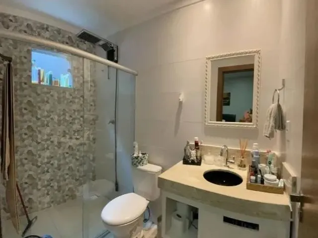 Imagem 9: Casa a Venda no Barro Vermelho / Gsd 10