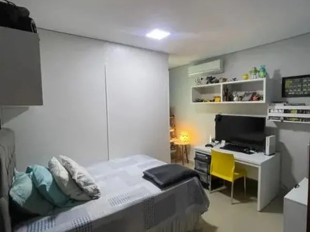 Imagem 3: Casa a Venda no Barro Vermelho / Gsd 10