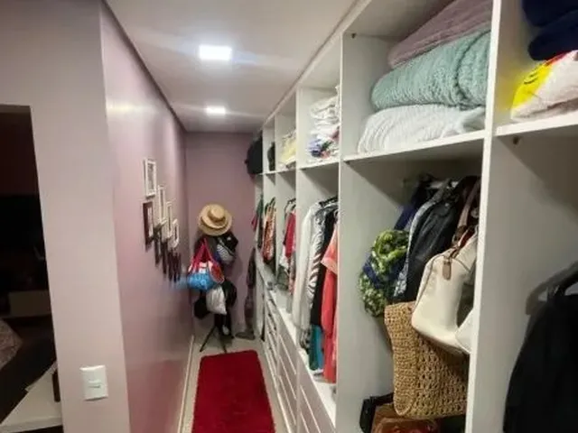 Imagem 12: Casa a Venda no Barro Vermelho / Gsd 10