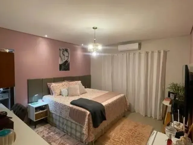 Imagem 14: Casa a Venda no Barro Vermelho / Gsd 10