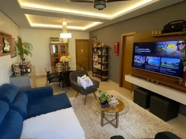 Imagem 7: Casa a Venda no Barro Vermelho / Gsd 10