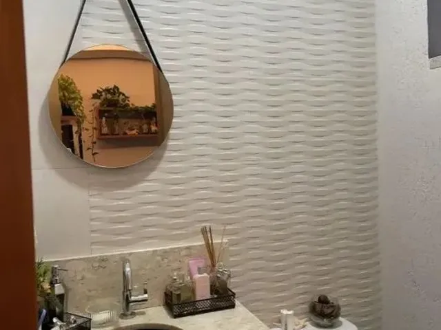 Imagem 2: Casa a Venda no Barro Vermelho / Gsd 10
