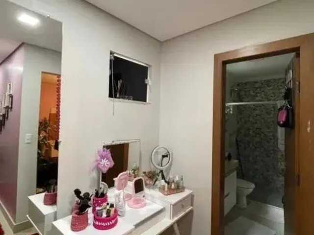 Imagem 6: Casa a Venda no Barro Vermelho / Gsd 10