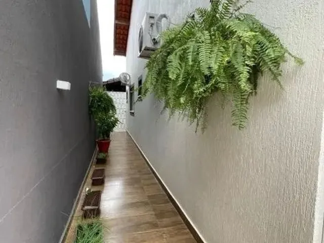 Imagem 13: Casa a Venda no Barro Vermelho / Gsd 10