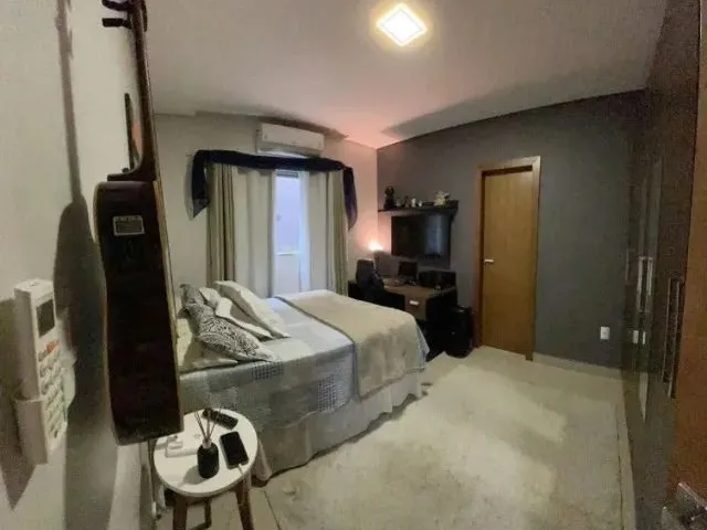 Imagem 15: Casa a Venda no Barro Vermelho / Gsd 10