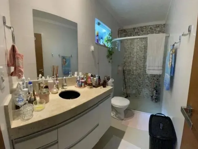 Imagem 16: Casa a Venda no Barro Vermelho / Gsd 10