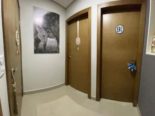 Imagem 8: Casa a Venda no Barro Vermelho / Gsd 10