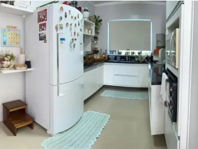 Imagem 5: Casa a Venda no Barro Vermelho / Gsd 10