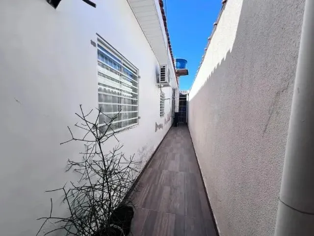 Imagem 10: Casa a Venda no Barro Vermelho / Gsd 10