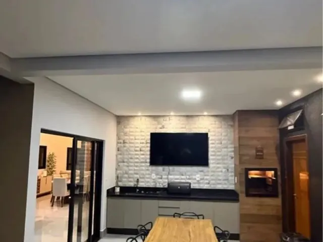 Imagem 2: Vendo Casa no Morro Branco / G24