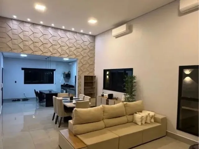 Imagem 11: Vendo Casa no Morro Branco / G24