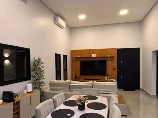 Imagem 6: Vendo Casa no Morro Branco / G24