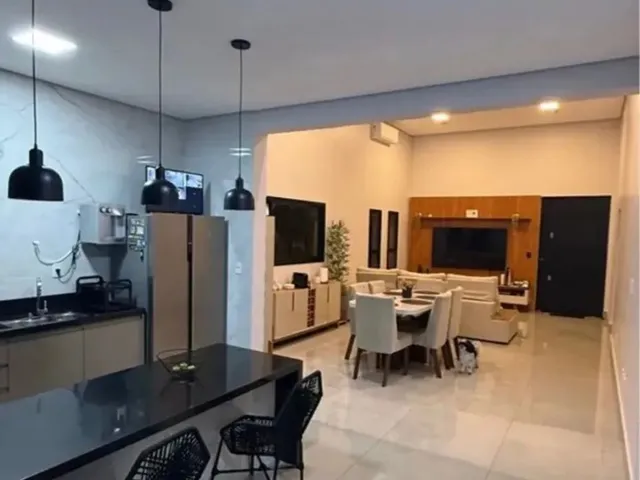 Imagem 12: Vendo Casa no Morro Branco / G24