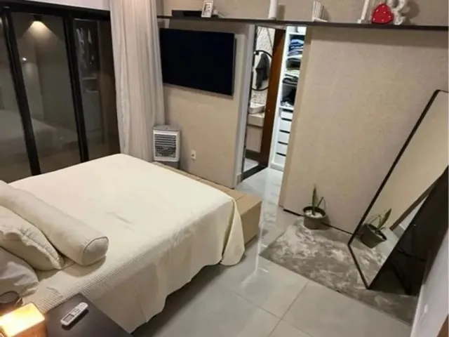 Imagem 8: Vendo Casa no Morro Branco / G24
