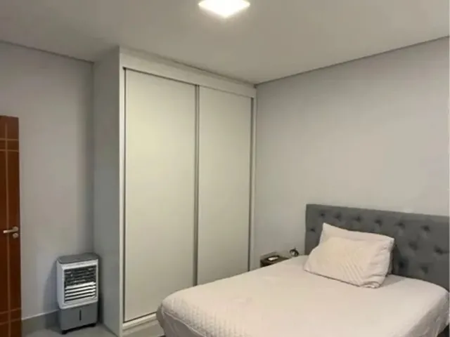 Imagem 3: Vendo Casa no Morro Branco / G24