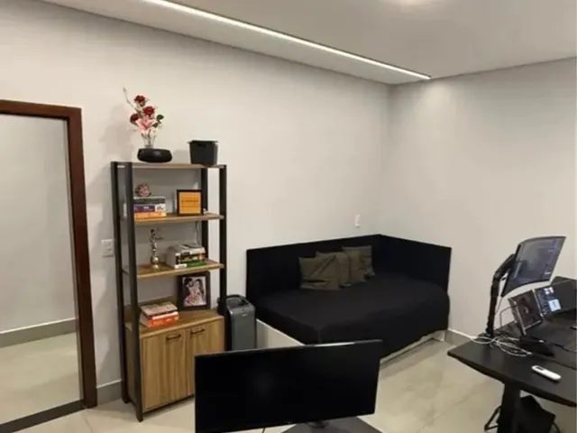 Imagem 5: Vendo Casa no Morro Branco / G24