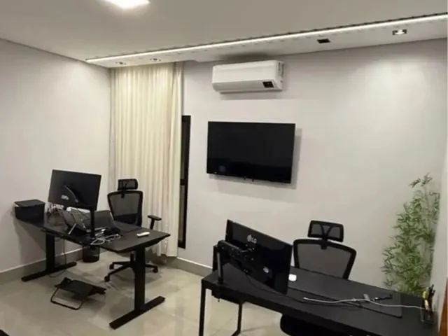 Imagem 7: Vendo Casa no Morro Branco / G24