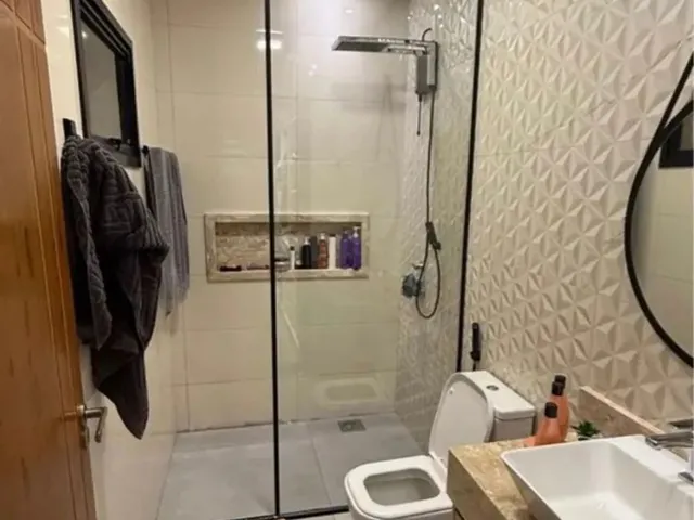 Imagem 9: Vendo Casa no Morro Branco / G24