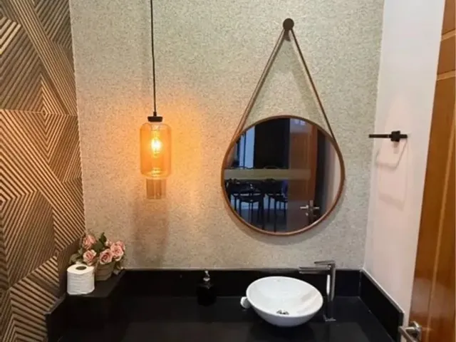 Imagem 4: Vendo Casa no Morro Branco / G24