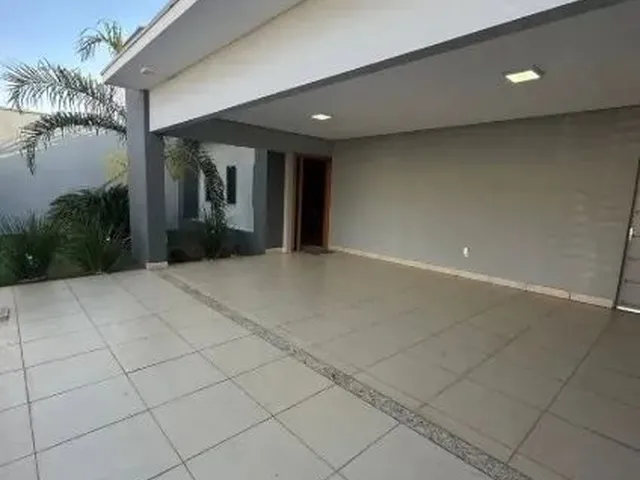 Imagem: Casa a Venda no Alecrim / Leac 12