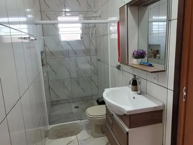 Imagem 9: Casa a Venda na Esperança / Dj 07