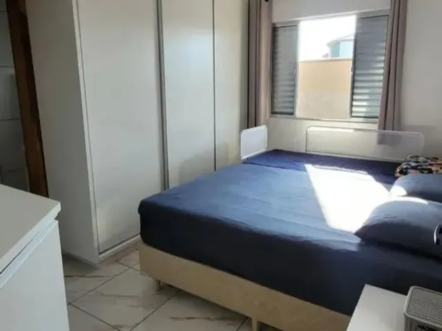 Imagem 2: Casa a Venda na Esperança / Dj 07