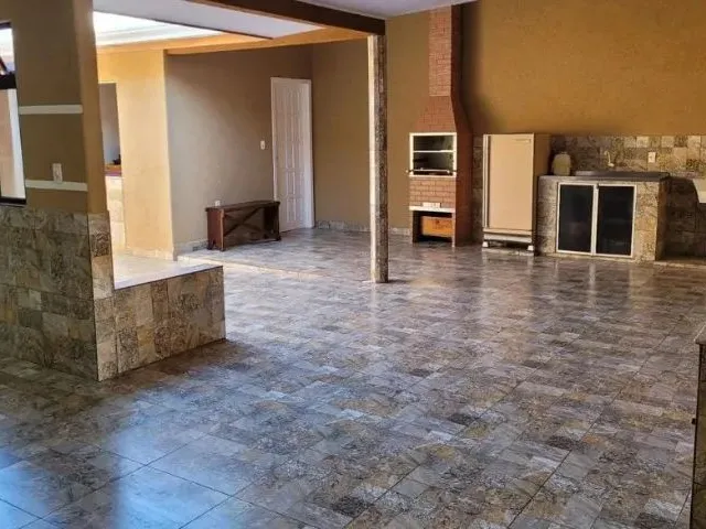 Imagem 4: Casa a Venda na Esperança / Dj 07