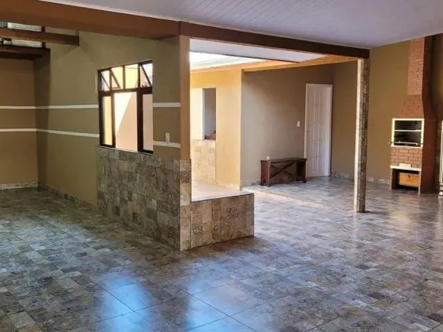 Imagem 3: Casa a Venda na Esperança / Dj 07
