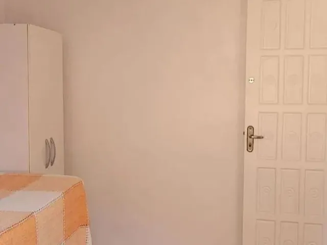 Imagem 10: Casa a Venda na Esperança / Dj 07