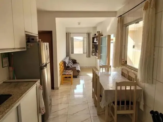 Imagem 8: Casa a Venda na Esperança / Dj 07