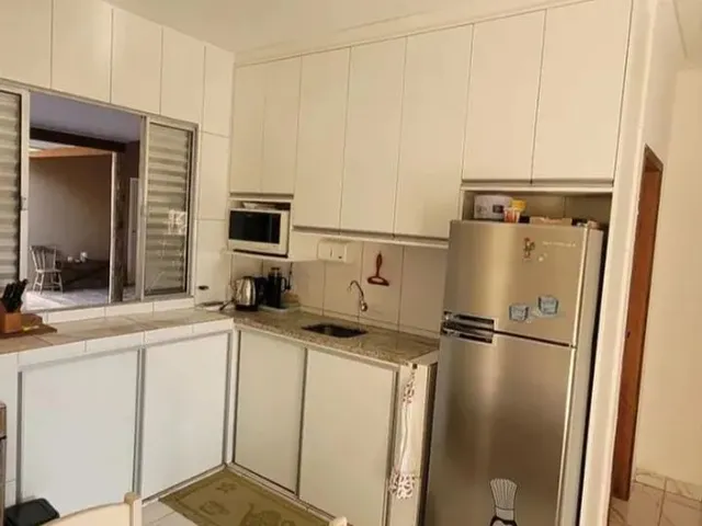 Imagem 6: Casa a Venda na Esperança / Dj 07