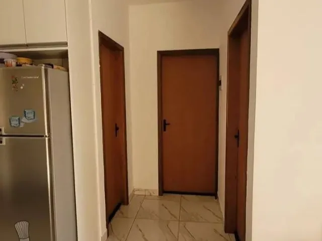 Imagem 12: Casa a Venda na Esperança / Dj 07