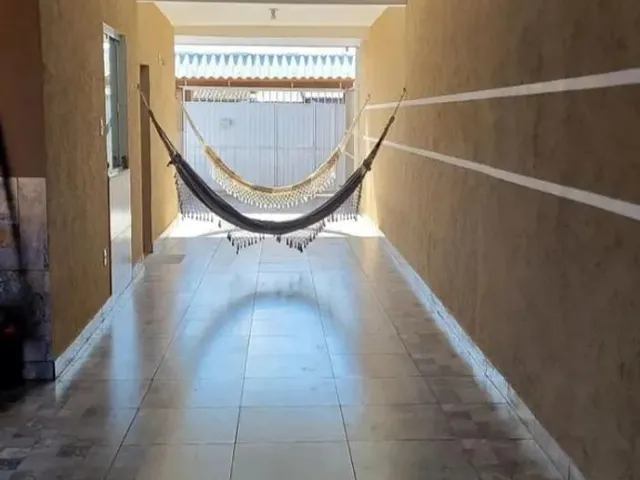 Imagem 11: Casa a Venda na Esperança / Dj 07