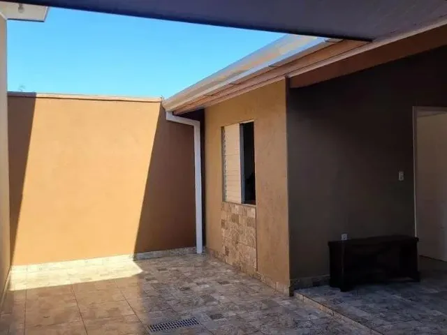 Imagem 5: Casa a Venda na Esperança / Dj 07