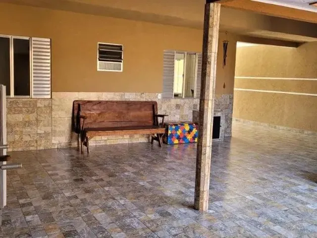 Imagem 7: Casa a Venda na Esperança / Dj 07