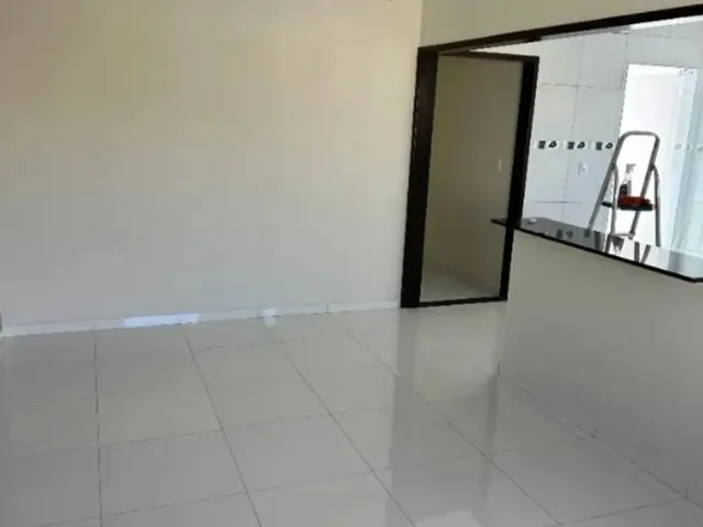 Imagem 5: Casa a Venda no Barro Vermelho / Dj 04