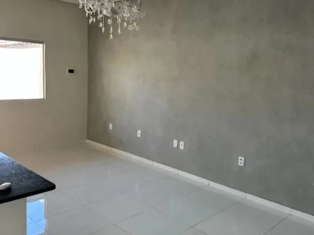 Imagem 10: Casa a Venda no Barro Vermelho / Dj 04