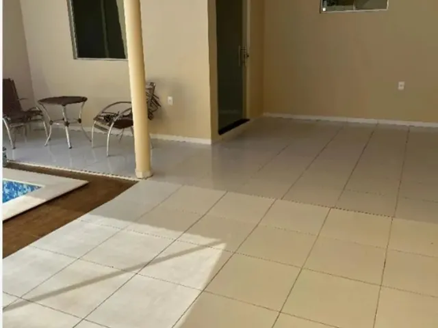 Imagem 11: Casa a Venda no Barro Vermelho / Dj 04