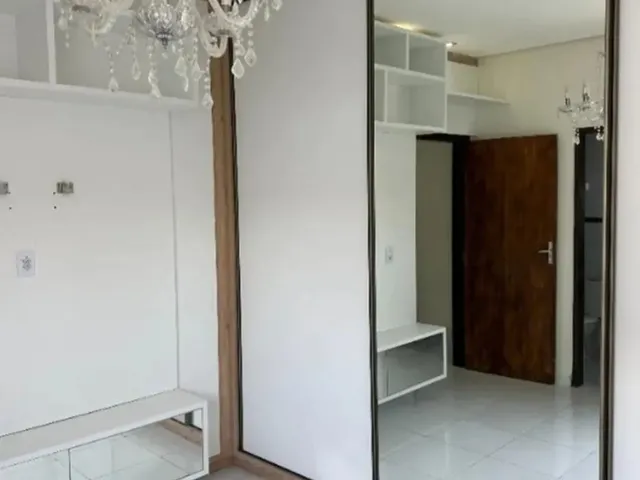 Imagem 7: Casa a Venda no Barro Vermelho / Dj 04