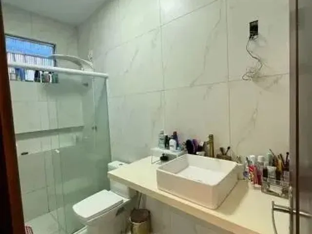 Imagem 14: Vendo Casa no Potengi / Ak 07