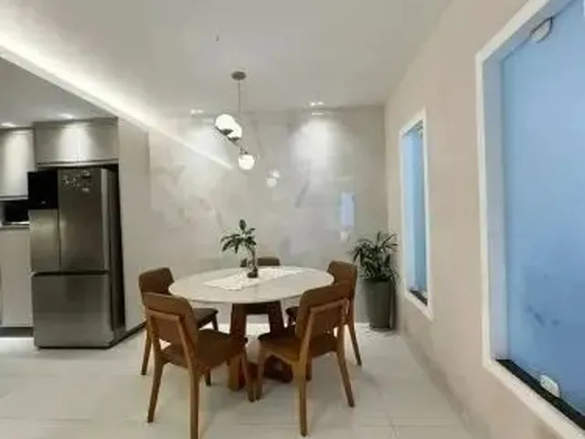 Imagem 9: Vendo Casa no Potengi / Ak 07