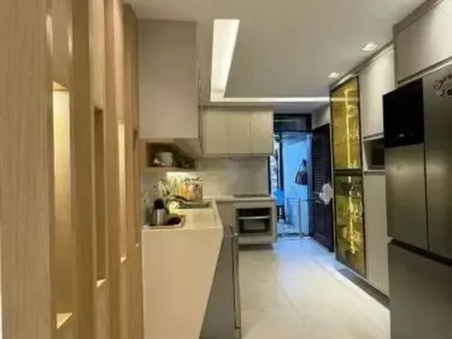Imagem 6: Vendo Casa no Potengi / Ak 07