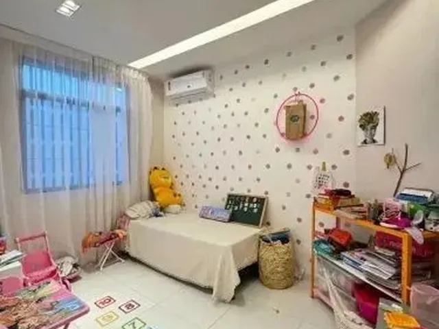 Imagem 3: Vendo Casa no Potengi / Ak 07