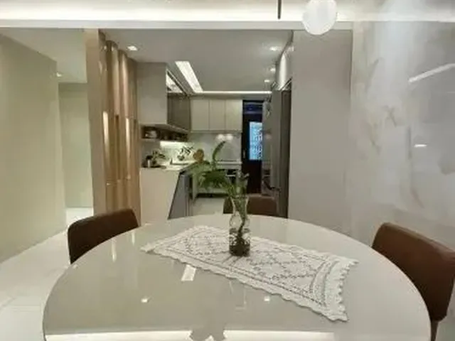 Imagem 2: Vendo Casa no Potengi / Ak 07
